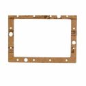 ALA-PT APCG3049 A Flange Gasket