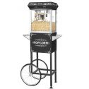 Great Northern Popcorn (6116) 6 oz. Old-Fashioned Popcorn Popper