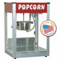Paragon Thrifty Pop 4 oz. Popcorn Machine