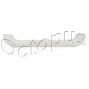 WB15X322 White Door Handle Fits GE Microwave AP2021140, PS232252