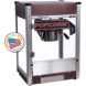 Cineplex Copper 4oz Popcorn Machine - 0