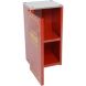 Paragon Premium Red Stand for TP6/8 - 2