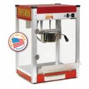 Paragon Theater Pop 4 oz. Popcorn Machine