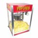 Paragon Theater Pop 4 oz. Popcorn Machine - 1