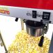 Paragon Theater Pop 4 oz. Popcorn Machine - 2