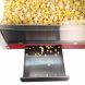Paragon Theater Pop 4 oz. Popcorn Machine - 3