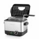 Cuisinart (CDF-100P1) Deep Fryer - 0