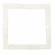 ALA-PT APCG3352 ABG Skimmer Gasket - 0