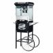 Great Northern Popcorn (6035) Antique Style Popcorn Machine - 0