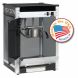 Paragon Contempo Pop 4 oz. Popcorn Machine - 0