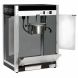 Paragon Contempo Pop 4 oz. Popcorn Machine - 1