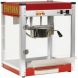 Paragon TP-4 Theater Pop 4-Ounce Popper Popcorn Machine - 0