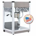 Paragon Professional Series 4 oz. Popcorn Machine