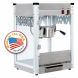 Paragon Professional Series 4 oz. Popcorn Machine - 2