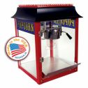 Paragon 1911 4 oz. Popcorn Machine