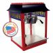 Paragon 1911 4 oz. Popcorn Machine - 0