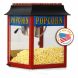 Paragon 1911 4 oz. Popcorn Machine - 1