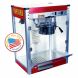 Paragon Theater Pop 6 oz. Popcorn Machine - 0