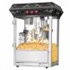 Great Northern Popcorn Good Time Popcorn Popper Machine, 8-Ounce - 1