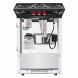 Great Northern Popcorn Good Time Popcorn Popper Machine, 8-Ounce - 2