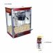 Paragon Theater Pop 4 Ounce Popcorn Machine for Professional Concessionaires Requiring Commercial Quality High Output Popcorn Equipment. - 0