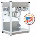 Paragon Professional Series 6 oz. Popcorn Machine