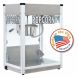 Paragon Professional Series 6 oz. Popcorn Machine - 0