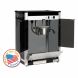 Paragon Contempo Pop 6 oz. Popcorn Machine - 0