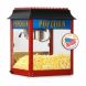 Paragon 1911 6 oz. Popcorn Machine - 1
