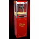 Paragon International 1106450 Kettle Korn Popcorn Machine - 6 oz.