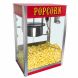 Paragon Theater Pop 8 oz. Popcorn Machine - 1