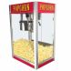Paragon Theater Pop 8 oz. Popcorn Machine - 3