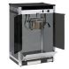Paragon (1108220) Contempo Pop 8 oz. Popcorn Machine - 0