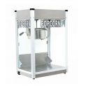 Paragon Professional Series (1108710) 8 oz. Popcorn Machine