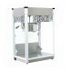 Paragon Professional Series (1108710) 8 oz. Popcorn Machine - 0