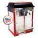 Paragon 1911 8 oz. Popcorn Machine - 0