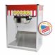 Paragon International Paragon International 14 Oz. Classic Pop Popcorn Machine - 0