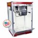 Paragon International Paragon International 12 Oz. Theater Pop Popcorn Machine - 0