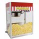 Paragon International Paragon International 16 Oz. Classic Pop Popcorn Machine - 1