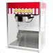 Paragon International Paragon International 16 Oz. Classic Pop Popcorn Machine - 2