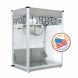 Paragon International Paragon International 16 Oz. Professional Series Popcorn Machine - 0