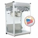 Paragon International Paragon International 12 Oz. Professional Series Popcorn Machine
