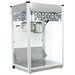 Paragon International Paragon International 12 Oz. Professional Series Popcorn Machine - 1