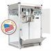 Paragon International Paragon International 12 Oz. Professional Series Popcorn Machine - 2