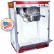 Paragon International Paragon International 16 Oz. Theater Pop Popcorn Machine - 0