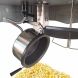 Paragon International Paragon International 16 Oz. Theater Pop Popcorn Machine - 2