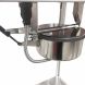 Paragon International Paragon International 20 Oz. Classic Pop Popcorn Machine - 2