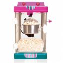 Holstein Housewares Cinema Style Popcorn Maker