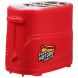 Nostalgia (HDT200RED2PK) Pop-Up Hot Dog Toaster - 0