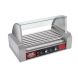 Great Northern Popcorn (HWD630155) Hot Dog Grilling Machine - 0